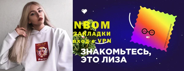 стаф Алексин