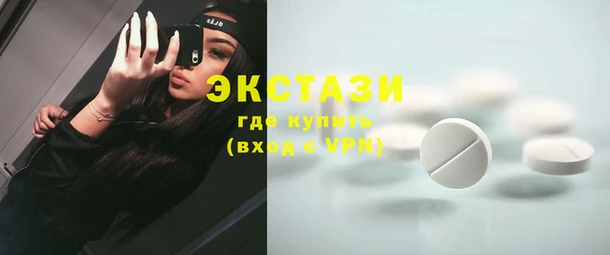 стаф Алексин