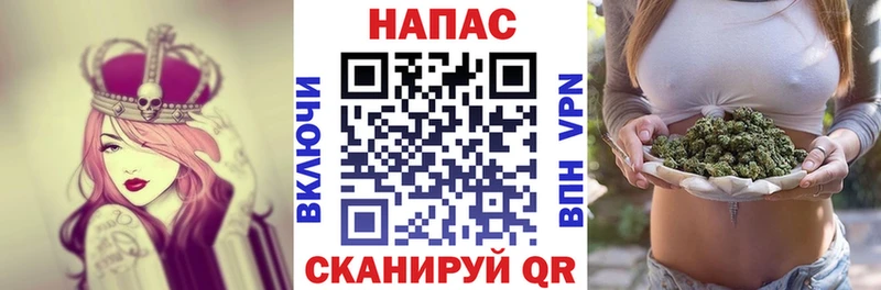 где купить наркоту  Спас-Деменск  Каннабис SATIVA & INDICA 